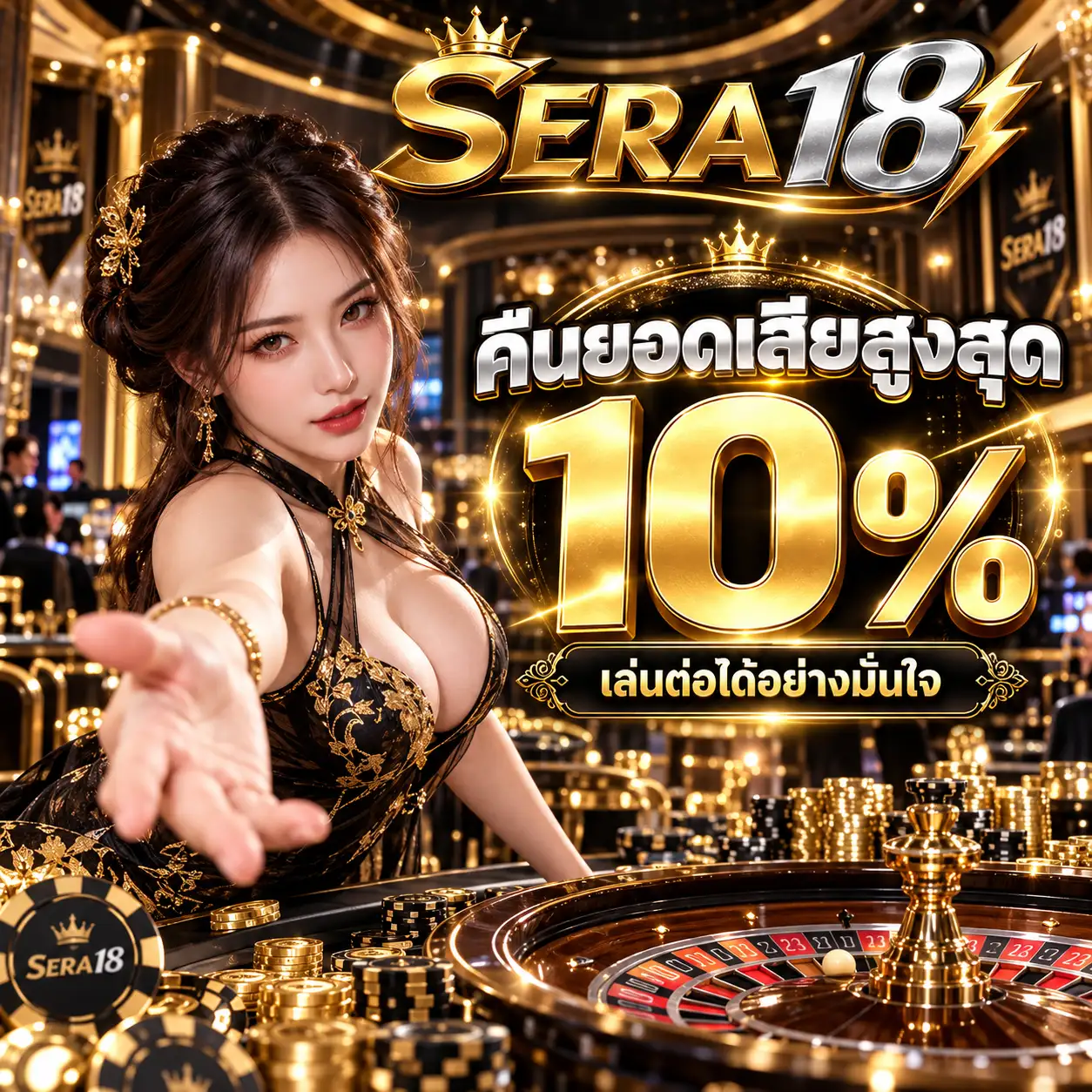 SERA18-PROMOTION (1)